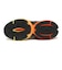 6006060　U UA ICON 96　003BLK/DKO/MLL　719013-0002