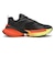6006060　U UA ICON 96　003BLK/DKO/MLL　719013-0002