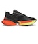 6006060　U UA ICON 96　003BLK/DKO/MLL　719013-0002