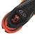 6006060　U UA ICON 96　003BLK/DKO/MLL　719013-0002