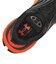 6006060　U UA ICON 96　003BLK/DKO/MLL　719013-0002