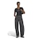 LD5341　W GFX SLIM TEE(BADIGIRL)　BLACK　716527-0001
