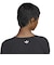 LD5341　W GFX SLIM TEE(BADIGIRL)　BLACK　716527-0001