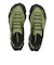 6000768　M UA CHARGED EXP L WATERPROOF　319WAO/BLK/GEC　719014-0002