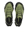 6000768　M UA CHARGED EXP L WATERPROOF　319WAO/BLK/GEC　719014-0002