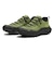 6000768　M UA CHARGED EXP L WATERPROOF　319WAO/BLK/GEC　719014-0002