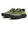 6000768　M UA CHARGED EXP L WATERPROOF　319WAO/BLK/GEC　719014-0002