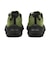 6000768　M UA CHARGED EXP L WATERPROOF　319WAO/BLK/GEC　719014-0002