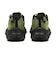 6000768　M UA CHARGED EXP L WATERPROOF　319WAO/BLK/GEC　719014-0002
