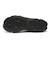 6000768　M UA CHARGED EXP L WATERPROOF　319WAO/BLK/GEC　719014-0002