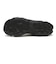 6000768　M UA CHARGED EXP L WATERPROOF　319WAO/BLK/GEC　719014-0002
