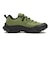 6000768　M UA CHARGED EXP L WATERPROOF　319WAO/BLK/GEC　719014-0002