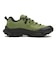 6000768　M UA CHARGED EXP L WATERPROOF　319WAO/BLK/GEC　719014-0002