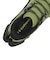 6000768　M UA CHARGED EXP L WATERPROOF　319WAO/BLK/GEC　719014-0002