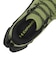 6000768　M UA CHARGED EXP L WATERPROOF　319WAO/BLK/GEC　719014-0002