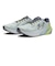 6009107　M UA VELOCITI PACE　034BFG/FSH/DWG　707905-0003