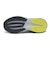 6009107　M UA VELOCITI PACE　034BFG/FSH/DWG　707905-0003
