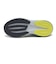6009107　M UA VELOCITI PACE　034BFG/FSH/DWG　707905-0003