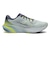 6009107　M UA VELOCITI PACE　034BFG/FSH/DWG　707905-0003