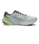 6009107　M UA VELOCITI PACE　034BFG/FSH/DWG　707905-0003