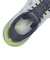 6009107　M UA VELOCITI PACE　034BFG/FSH/DWG　707905-0003