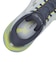 6009107　M UA VELOCITI PACE　034BFG/FSH/DWG　707905-0003