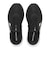 6014417　M UA CHASE　001BLK/BLK/WHT　719009-0001
