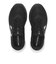 6014417　M UA CHASE　001BLK/BLK/WHT　719009-0001