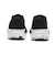 6014417　M UA CHASE　001BLK/BLK/WHT　719009-0001