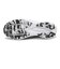 6014417　M UA CHASE　001BLK/BLK/WHT　719009-0001