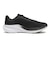 6014417　M UA CHASE　001BLK/BLK/WHT　719009-0001