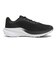 6014417　M UA CHASE　001BLK/BLK/WHT　719009-0001