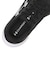 6014417　M UA CHASE　001BLK/BLK/WHT　719009-0001
