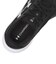 6014417　M UA CHASE　001BLK/BLK/WHT　719009-0001