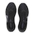 6014417　M UA CHASE　003BLK/BLK/TRY　719009-0003