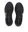 6014417　M UA CHASE　003BLK/BLK/TRY　719009-0003