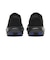 6014417　M UA CHASE　003BLK/BLK/TRY　719009-0003