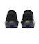 6014417　M UA CHASE　003BLK/BLK/TRY　719009-0003