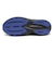 6014417　M UA CHASE　003BLK/BLK/TRY　719009-0003