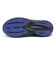 6014417　M UA CHASE　003BLK/BLK/TRY　719009-0003