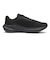 6014417　M UA CHASE　003BLK/BLK/TRY　719009-0003