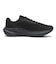 6014417　M UA CHASE　003BLK/BLK/TRY　719009-0003