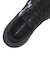 6014417　M UA CHASE　003BLK/BLK/TRY　719009-0003