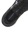 6014417　M UA CHASE　003BLK/BLK/TRY　719009-0003