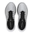 6014417　M UA CHASE　011MGA/WHT/BLK　719009-0002