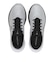 6014417　M UA CHASE　011MGA/WHT/BLK　719009-0002