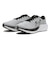6014417　M UA CHASE　011MGA/WHT/BLK　719009-0002