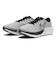 6014417　M UA CHASE　011MGA/WHT/BLK　719009-0002