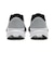 6014417　M UA CHASE　011MGA/WHT/BLK　719009-0002