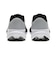 6014417　M UA CHASE　011MGA/WHT/BLK　719009-0002